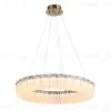 Подвесная люстра Kink Light Гэлли 07599-60,36 07599-60,36 - 1