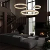 Подвесная люстра Loft IT Manhattan 10415/800 10415/800 - 10