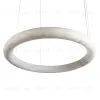 Подвесная люстра Loft IT Oslo 10407/800 10407/800 - 6