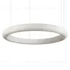 Подвесная люстра Loft IT Oslo 10407/800 10407/800 - 8
