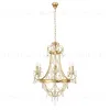 Подвесная люстра Loft IT Foil 10430/6 10430/6 - 1