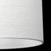 Подвесной светильник Citilux Status CL472021 CL472021 - 6