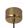 Подвесной светильник Citilux Status CL472021 CL472021 - 7