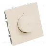 Терморегулятор механический Stekker Эмили RSW00-5120-08 кашемир, soft touch 50715 50715 - 2
