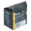 Терморегулятор механический Stekker Эмили RSW00-5120-08 кашемир, soft touch 50715 50715 - 7