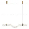 Подвесной светильник Loft IT Liberty acrylic 10551A 10551A - 1