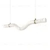 Подвесной светильник Loft IT Liberty acrylic 10551A 10551A - 5