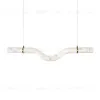 Подвесной светильник Loft IT Liberty acrylic 10551A 10551A - 3