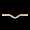 Подвесной светильник Loft IT Liberty acrylic 10551A 10551A - 4