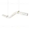 Подвесной светильник Loft IT Liberty acrylic 10551B 10551B - 5