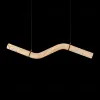 Подвесной светильник Loft IT Liberty acrylic 10551B 10551B - 4