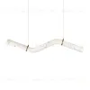 Подвесной светильник Loft IT Liberty acrylic 10551B 10551B - 3