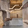 Подвесной светильник Loft IT Liberty acrylic 10551B 10551B - 7