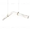 Подвесной светильник Loft IT Liberty acrylic 10551C 10551C - 5