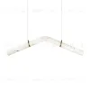Подвесной светильник Loft IT Liberty acrylic 10551C 10551C - 3