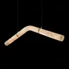 Подвесной светильник Loft IT Liberty acrylic 10551C 10551C - 6