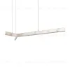 Подвесной светильник Loft IT Y acrylic 10554/1500 10554/1500 - 5