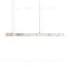 Подвесной светильник Loft IT Y acrylic 10554/1500 10554/1500 - 3