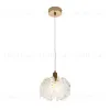 Подвесная светильник Modelight MDL.65223.1HC GD MDL.65223.1HC GD - 1