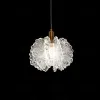 Подвесная светильник Modelight MDL.65223.1HC GD MDL.65223.1HC GD - 7