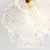 Подвесная светильник Modelight MDL.65223.1HC GD MDL.65223.1HC GD - 3
