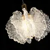 Подвесная светильник Modelight MDL.65223.1HC GD MDL.65223.1HC GD - 5