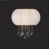 Бра ST Luce Preferita SL350.051.02 SL350.051.02 - 2