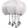 Бра ST Luce Preferita SL350.051.02 SL350.051.02 - 1
