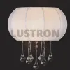Бра ST Luce Preferita SL350.051.02 SL350.051.02 - 3