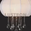 Бра ST Luce Preferita SL350.051.02 SL350.051.02 - 5