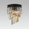 Настенный светильник Citilux Мартин CL332432 CL332432 - 3