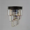 Настенный светильник Citilux Мартин CL332432 CL332432 - 4