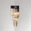 Настенный светильник Citilux Мартин CL332432 CL332432 - 7