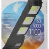 Уличный консольный светильник ЭРА ERAKSC60-01 Б0046795 Б0046795 - 7