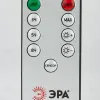 Прожектор Эра ERAPRO-20 Б0049545 Б0049545 - 8