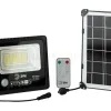 Прожектор Эра ERAPRO-50 Б0049546 Б0049546 - 1