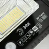 Прожектор Эра ERAPRO-50 Б0049546 Б0049546 - 7