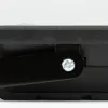 Прожектор Эра ERAPRO-50 Б0049546 Б0049546 - 6