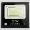 Прожектор Эра ERAPRO-100 Б0049547 Б0049547 - 2
