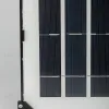 Прожектор Эра ERAPRO-100 Б0049547 Б0049547 - 8