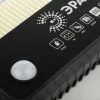 Прожектор Эра ERAPRO-100 Б0049547 Б0049547 - 5
