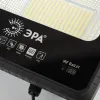 Прожектор Эра ERAPRO-100 Б0049547 Б0049547 - 6