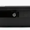 Прожектор Эра ERAPRO-100 Б0049547 Б0049547 - 4