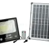 Прожектор Эра ERAPRO-100 Б0049547 Б0049547 - 1