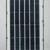 Прожектор Эра ERAPRO-100 Б0049547 Б0049547 - 7