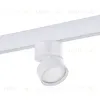 Трековый светодиодный светильник ST Luce Skyline 48 ST809.546.09 ST809.546.09 - 2