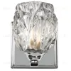 Бра Feiss Kalli FE-KALLI1-BATH FE-KALLI1-BATH - 2