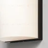 Уличный настенный светильник Maytoni Badd O454WL-L10GF3K1 O454WL-L10GF3K1 - 3
