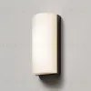 Уличный настенный светильник Maytoni Badd O454WL-L10GF3K1 O454WL-L10GF3K1 - 4