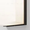 Уличный настенный светильник Maytoni Badd O454WL-L10GF3K O454WL-L10GF3K - 4